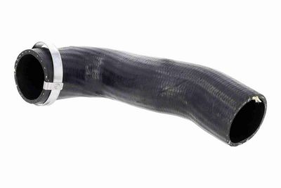 LADELUFTSCHLAUCH VAICO V10000135 2