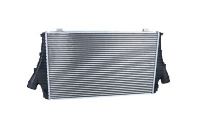 INTERCOOLER COMPRESOR NRF 30867 44