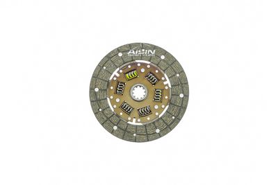Disc ambreiaj AISIN DG-004
