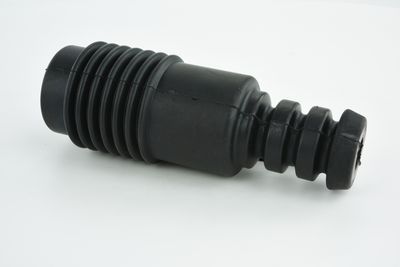 CAPAC PROTECTIE/BURDUF AMORTIZOR FEBEST NSHBK12F 30