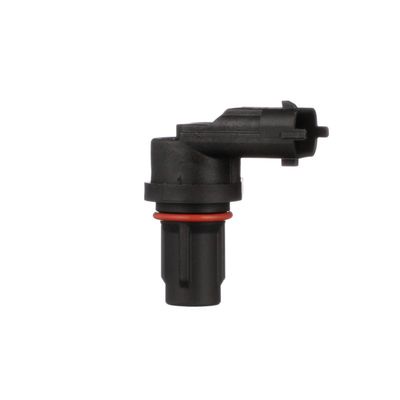 SENZOR POZITIE AX CU CAME DELPHI SS11146 27