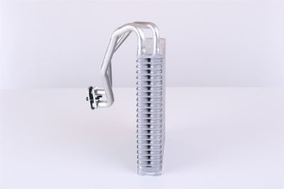VERDAMPFER KLIMAANLAGE NISSENS 92363 14
