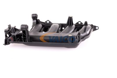 MODUL CONDUCTA ADMISIE VAICO V301074 37