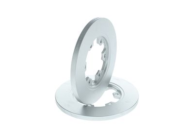 DISC FRANA BOSCH 0986479D43 9