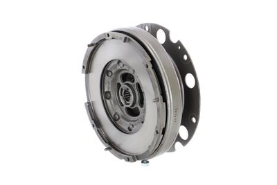 VOLANTA REMANTE 009001000091R 9