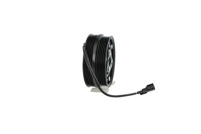 CUPLA MAGNETICA CLIMATIZARE NRF 380169 36