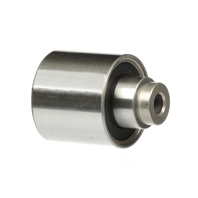 SET CUREA DE DISTRIBUTIE ET ENGINETEAM RM0019 4