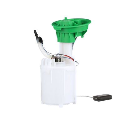 SISTEM ALIMENTARE CU COMBUSTIBIL DELPHI FG098512B1 16