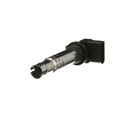 BOBINA DE INDUCTIE DELPHI CE2003012B1 28