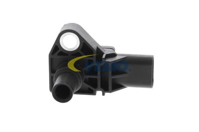 SENZOR PRESIUNE SUPRAALIMENTARE VEMO V30720053 13