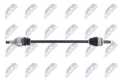 PLANETARA NTY NPWPL075 7