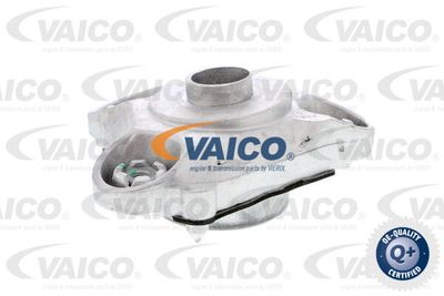 VAICO V42-0503 Опори і опорні підшипники амортизаторів 