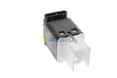 COMUTATOR LUMINI FRANA VEMO V32730019 45