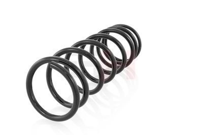 ARC SPIRAL GH GH223623 41