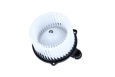 360 Grad Ansicht 6