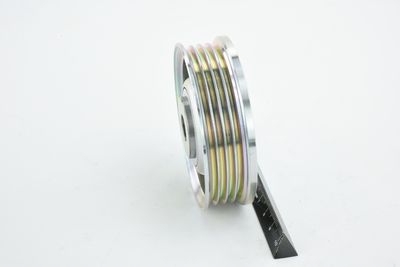 ROLA INTINZATOR CUREA TRANSMISIE FEBEST 0487DE3A 38