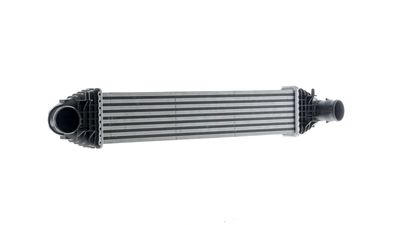 INTERCOOLER COMPRESOR MAHLE CI401000P 42