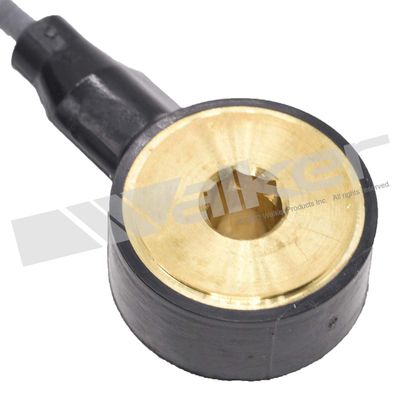 KLOPFSENSOR WALKER PRODUCTS 2421289 1