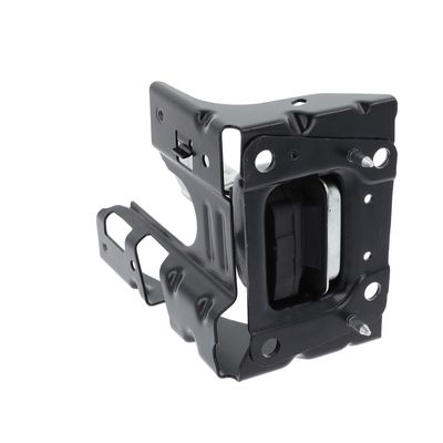 LAGERUNG AUTOMATIKGETRIEBE CORTECO 49402608 40