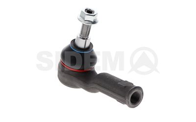 CAP DE BARA SIDEM 65137 5