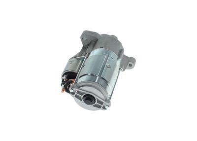 STARTER BOSCH 1986S00930 21