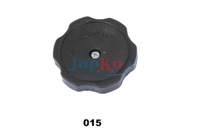 Buson, umplere ulei JAPKO 147015