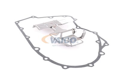 HYDRAULIKFILTERSATZ AUTOMATIKGETRIEBE VAICO V260425 46