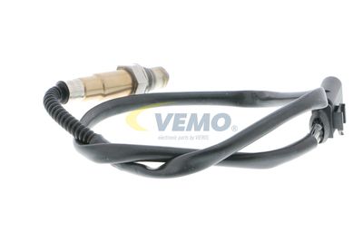SONDA LAMBDA VEMO V10760064 38