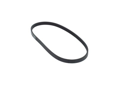 CUREA TRANSMISIE CU CANELURI BOSCH 1987945183 12