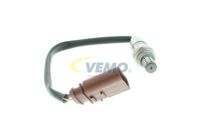 SONDA LAMBDA VEMO V10760069 51