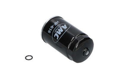 FILTRU COMBUSTIBIL AMC Filter HF616 10