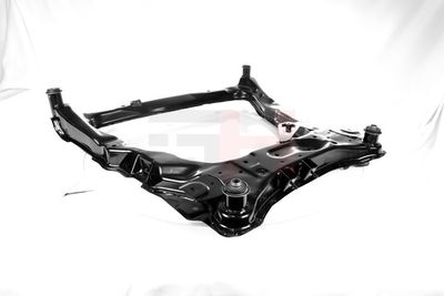 RAMA SUSTINERE/SUPORT AGREGATE GH GH592295 10