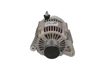 GENERATOR / ALTERNATOR HC-Cargo F032115935 5