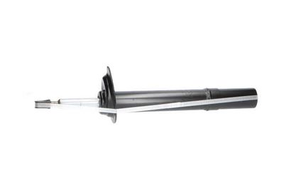 AMORTIZOR Kavo Parts SSA10035 21