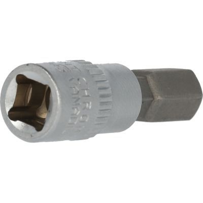 Socket Wrench Insert BT020825