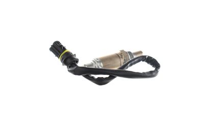 SONDA LAMBDA SKF VKRA310002 25