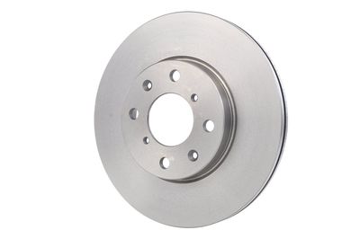 DISC FRANA BOSCH 0986479308 7