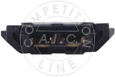 CONDUCTA LEGATURA INJECTOR AIC 58338 3