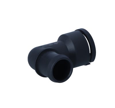 KüHLMITTELFLANSCH NRF 775033 38