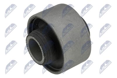 Подвеска, рычаг независимой подвески колеса NTY ZTP-TY-086B для TOYOTA PICNIC