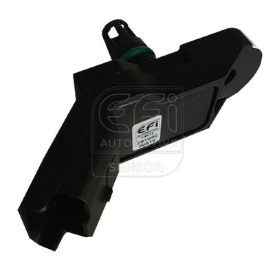датчик, налчгане във всмукателните тръби EFI AUTOMOTIVE 291032