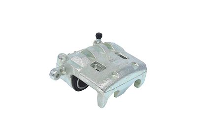 BREMSSATTEL ATE 24343117125 22