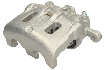 Brake Caliper CZH1927