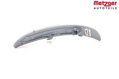 BLINKLEUCHTE METZGER AUTOTEILE 2080179 20