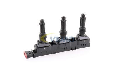 BOBINA DE INDUCTIE VEMO V40700044 57