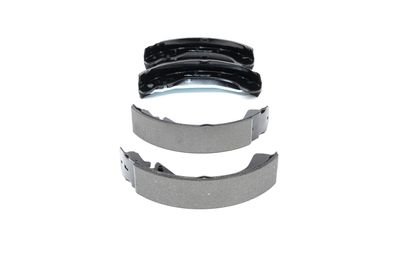 SET SABOTI FRANA ATE 03013704242 8