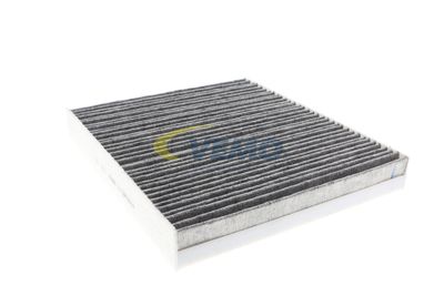 FILTRU AER HABITACLU VEMO V10312529 19