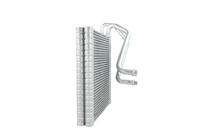 VERDAMPFER KLIMAANLAGE NRF 36222 39