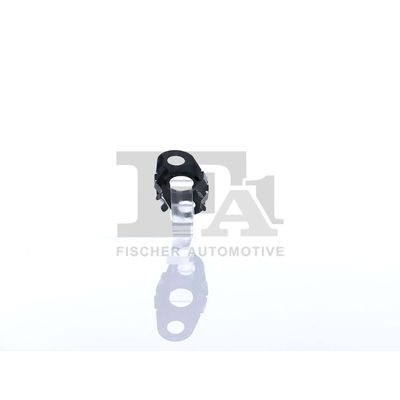 GARNIT ETANS. ADMISIE ULEI (COMPRESOR) FA1 473521 17