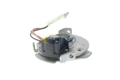 SENSOR ZüNDIMPULS VEMO V10721150 44
